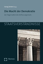 Die Macht der Demokratie