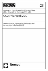 OSCE Yearbook 2017