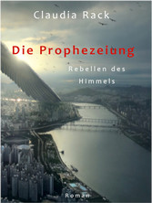 Die Prophezeiung