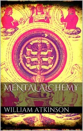 Mental Alchemy