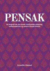 Pensak