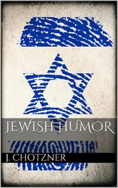 Jewish Humor