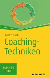 Coaching-Techniken