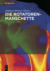 Die Rotatorenmanschette