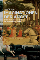 Imaginationen der Angst