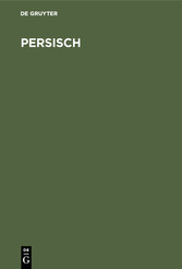 Persisch