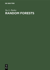 Random Forests