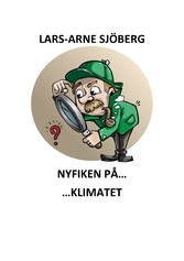 Nyfiken på klimatet