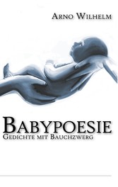 Babypoesie