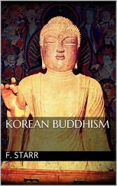 Korean Buddhism