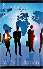 Business Psychology