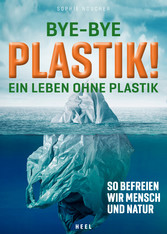 Bye-Bye Plastik!