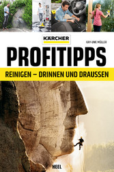 Kärcher Profitipps