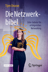 Die Netzwerkbibel