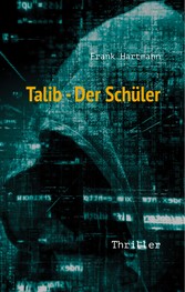 Talib - Der Schüler