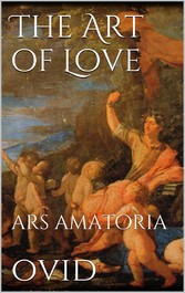 The Art Of Love