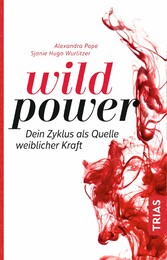 Wild Power