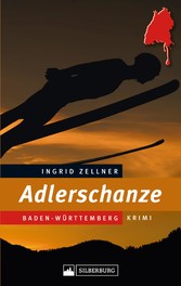 Adlerschanze