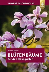 Blütenbäume für den Hausgarten