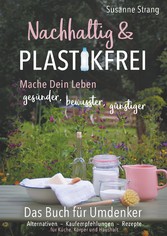 Nachhaltig und Plastikfrei