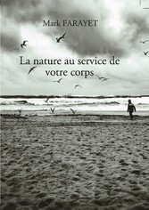 La nature au service de votre corps