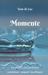 Momente