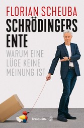 Schrödingers Ente