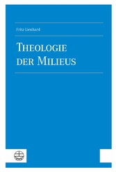 Theologie der Milieus