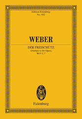 Der Freischütz