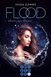 Flood. (Die Elite)