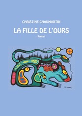 La Fille de l&apos;Ours