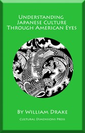 Understanding Japanese Culture Through American Eyes