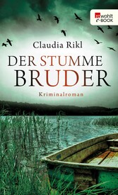 Der stumme Bruder