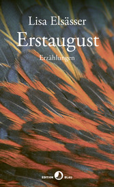 Erstaugust