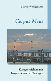 Corpus Meus