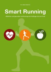 Smart Running