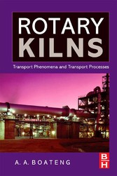 Rotary Kilns