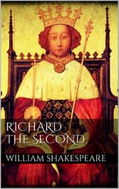 Richard the second