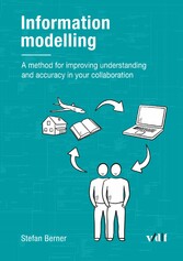 Information modelling