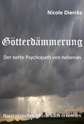 Götterdämmerung