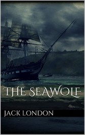 The SeaWolf