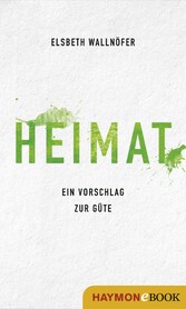 Heimat