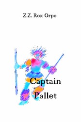 Captain Pallet