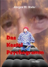 Das Kestel Psychogramm