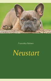 Neustart