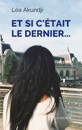 et si c&apos;était le dernier...