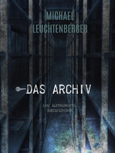 Das Archiv