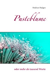 Pusteblume