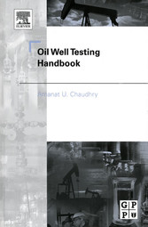 Oil Well Testing Handbook