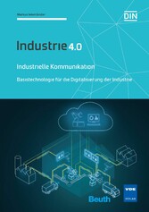 Industrielle Kommunikation